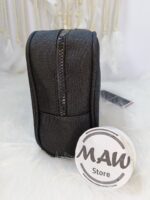 شنطة-تومي-هيلفيغر-ميرور-مع-البوكس-موديل