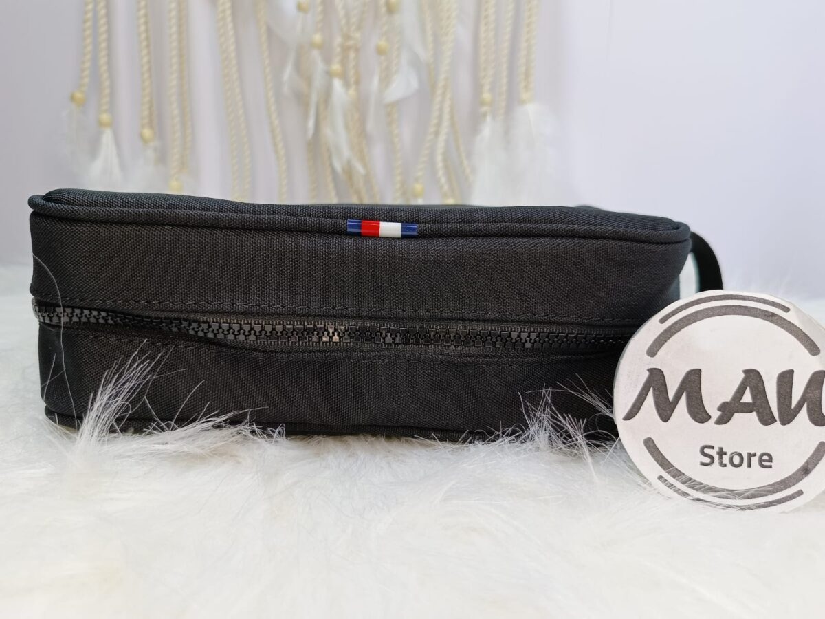 شنطة-تومي-هيلفيغر-ميرور-مع-البوكس-موديل