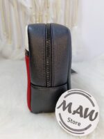 شنطة-تومي-هيلفيغر-ميرور-مع-البوكس-موديل