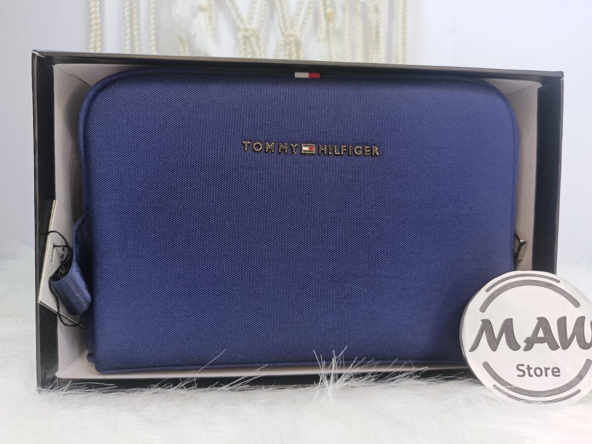 شنطة-تومي-هيلفيغر-ميرور-مع-البوكس-موديل