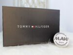شنطة-تومي-هيلفيغر-ميرور-مع-البوكس-موديل