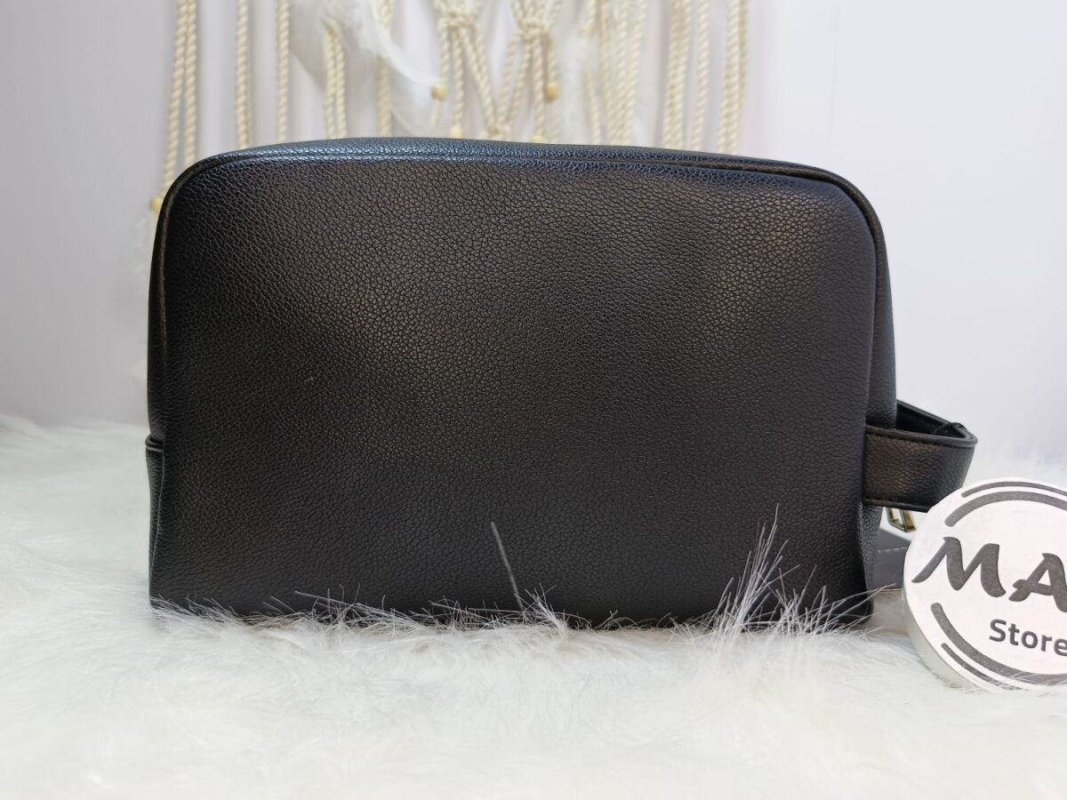 شنطة-تومي-هيلفيغر-ميرور-مع-البوكس-موديل