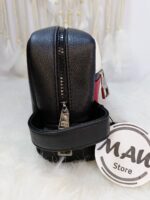 شنطة-تومي-هيلفيغر-ميرور-مع-البوكس-موديل