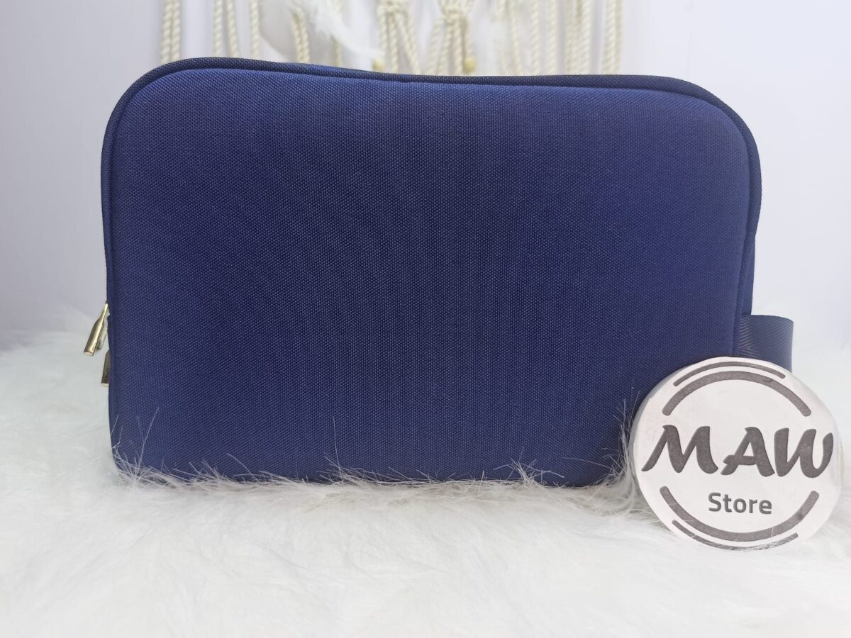 شنطة-تومي-هيلفيغر-ميرور-مع-البوكس-موديل