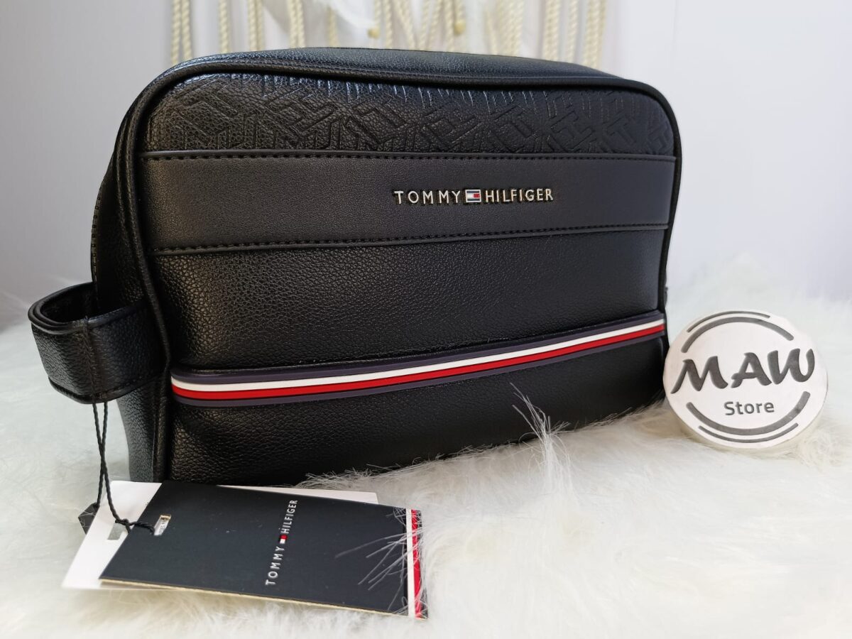 شنطة-تومي-هيلفيغر-ميرور-مع-البوكس-موديل