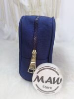 شنطة-تومي-هيلفيغر-ميرور-مع-البوكس-موديل