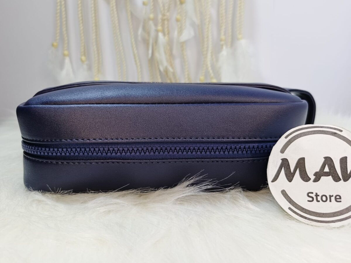 شنطة-تومي-هيلفيغر-ميرور-مع-البوكس-موديل