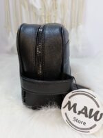 شنطة-تومي-هيلفيغر-ميرور-مع-البوكس-موديل