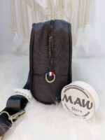 شنطة-تومي-هيلفيغر-ميرور-مع-البوكس-موديل -2