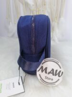 شنطة-تومي-هيلفيغر-ميرور-مع-البوكس-موديل