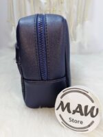 شنطة-تومي-هيلفيغر-ميرور-مع-البوكس-موديل