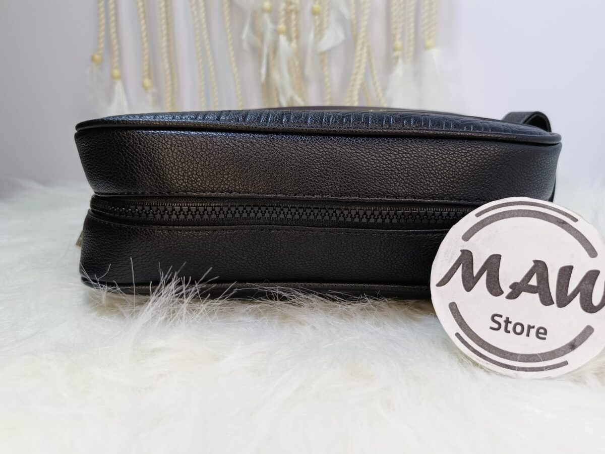 شنطة-تومي-هيلفيغر-ميرور-مع-البوكس-موديل