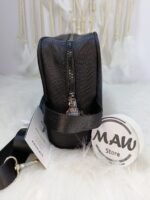 شنطة-تومي-هيلفيغر-ميرور-مع-البوكس-موديل -2