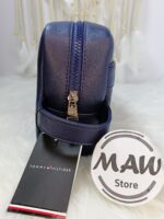 شنطة-تومي-هيلفيغر-ميرور-مع-البوكس-موديل