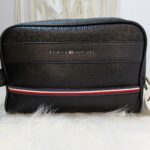 شنطة-تومي-هيلفيغر-ميرور-مع-البوكس-موديل