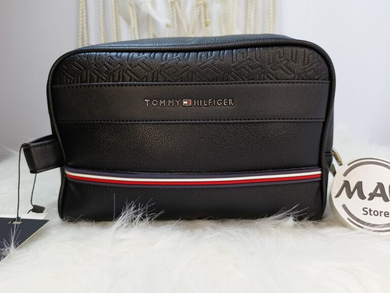شنطة-تومي-هيلفيغر-ميرور-مع-البوكس-موديل