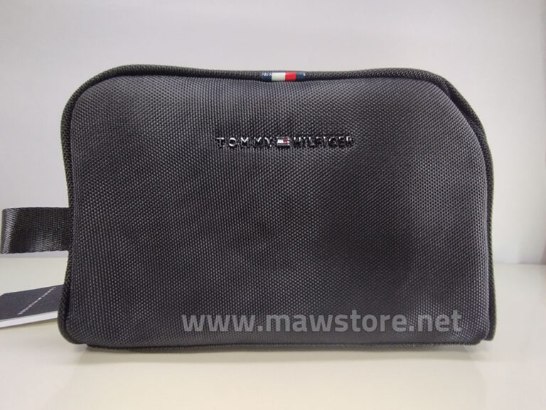 شنطة-تومي-هيلفيغر-ميرور-مع-البوكس-موديل-65D-ماو_ستور