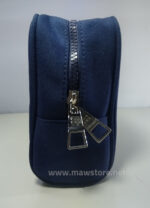 شنطة-تومي-هيلفيغر-ميرور-مع-البوكس-موديل-65E-ماو_ستور