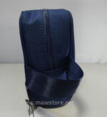 شنطة-تومي-هيلفيغر-ميرور-مع-البوكس-موديل-65E-ماو_ستور