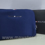 شنطة-تومي-هيلفيغر-ميرور-مع-البوكس-موديل-65E-ماو_ستور