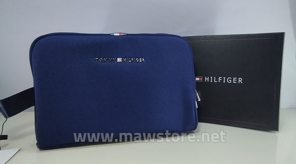 شنطة-تومي-هيلفيغر-ميرور-مع-البوكس-موديل-65E-ماو_ستور