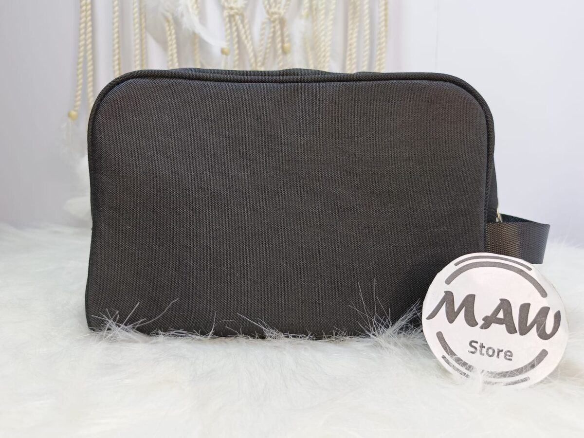 شنطة-تومي-هيلفيغر-ميرور-مع-البوكس-موديل