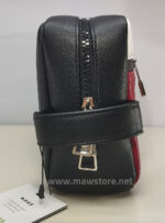 شنطة-تومي-هيلفيغر-ميرور-مع-البوكس-موديل-85A-ماو_ستور