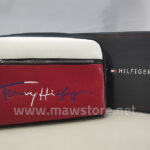 شنطة-تومي-هيلفيغر-ميرور-مع-البوكس-موديل-85A-ماو_ستور