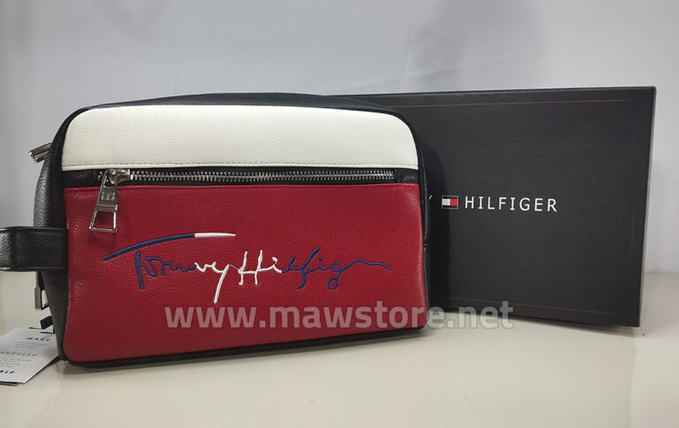 شنطة-تومي-هيلفيغر-ميرور-مع-البوكس-موديل-85A-ماو_ستور