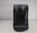 شنطة-تومي-هيلفيغر-ميرور-مع-البوكس-موديل-85B-ماو_ستور