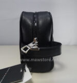 شنطة-تومي-هيلفيغر-ميرور-مع-البوكس-موديل-85B-ماو_ستور