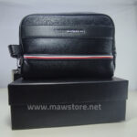 شنطة-تومي-هيلفيغر-ميرور-مع-البوكس-موديل-85B-ماو_ستور