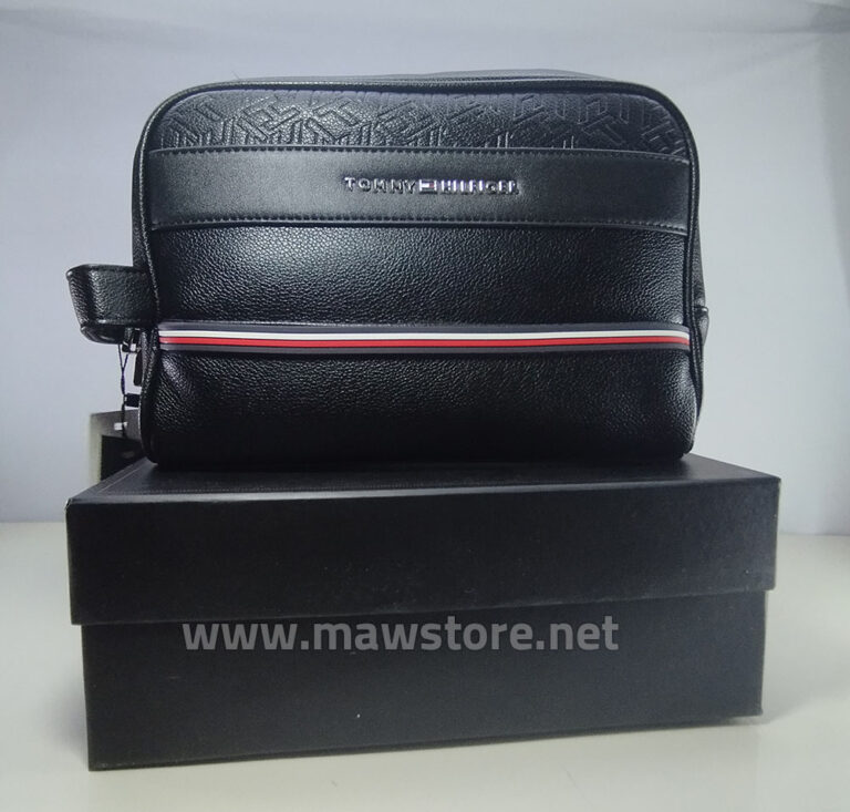 شنطة-تومي-هيلفيغر-ميرور-مع-البوكس-موديل-85B-ماو_ستور