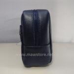 شنطة-تومي-هيلفيغر-ميرور-مع-البوكس-موديل-85C-ماو_ستور