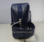 شنطة-تومي-هيلفيغر-ميرور-مع-البوكس-موديل-85C-ماو_ستور