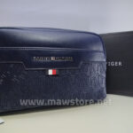 شنطة-تومي-هيلفيغر-ميرور-مع-البوكس-موديل-85C-ماو_ستور