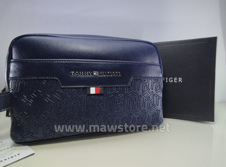 شنطة-تومي-هيلفيغر-ميرور-مع-البوكس-موديل-85C-ماو_ستور