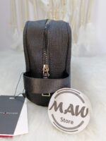 شنطة-تومي-هيلفيغر-ميرور-مع-البوكس-موديل