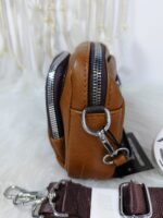 شنطة-جلد-مونت-بلانك-ميرور-سوستة-كبيرة-وسوتة-امامية-وسوستة-خلفية-ماو_ستور