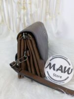 شنطة-جلد-مونت-بلانك-ميرور-سوستة-واحدة-وغطاء-خارجي-ماو_ستور