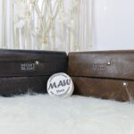 شنطة-جلد-مونت-بلانك-ميرور-سوستة-واحدة-وغطاء-خارجي-ماو_ستور