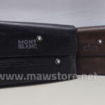 شنطة-جلد-مونت-بلانك-ميرور-سوستة-واحدة-وغطاء-خارجي-ماو_ستور