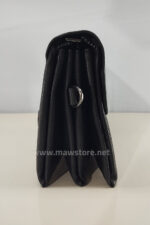 شنطة-جلد-مونت-بلانك-ميرور-سوستة-واحدة-وغطاء-خارجي-ماو_ستور