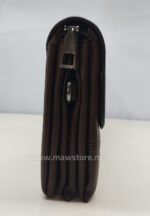 شنطة-جلد-مونت-بلانك-ميرور-سوستة-واحدة-وغطاء-خارجي-ماو_ستور