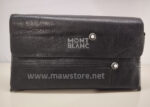شنطة-جلد-مونت-بلانك-ميرور-سوستة-واحدة-وغطاء-خارجي-ماو_ستور