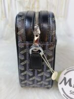 شنطة-جويارد-ميرور-لارج-سوستة-واحدة-وجيب-امامي-ماو_ستور