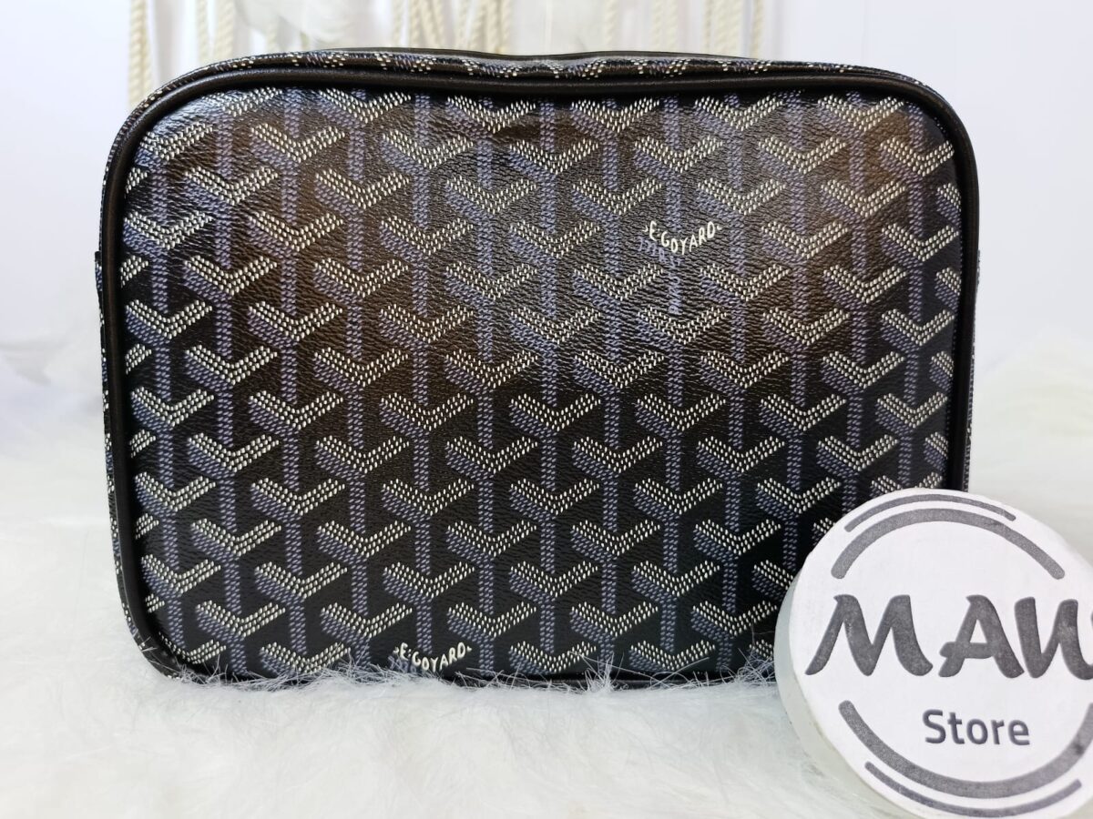 شنطة-جويارد-ميرور-لارج-سوستة-واحدة-وجيب-امامي-ماو_ستور