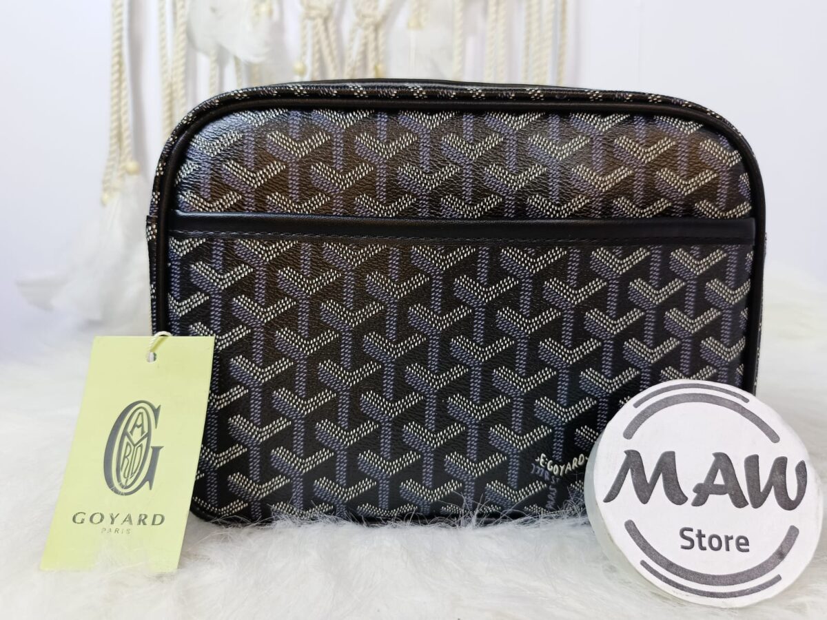 شنطة-جويارد-ميرور-لارج-سوستة-واحدة-وجيب-امامي-ماو_ستور