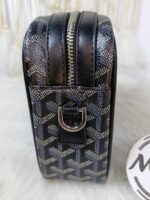 شنطة-جويارد-ميرور-لارج-سوستة-واحدة-وجيب-امامي-ماو_ستور