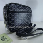 شنطة-جويارد-ميرور-لارج--سوستة-واحدة-وجيب-امامي-ماو_ستور